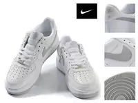 nike air force 1 blanche low chaussures,air jordan sb chaussures,nike air force one solde